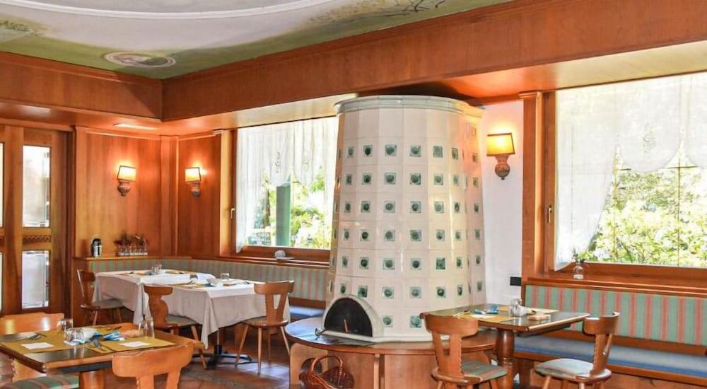 Club Hotel テンノ エクステリア 写真