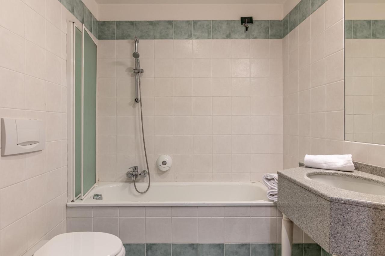 Club Hotel テンノ 部屋 写真